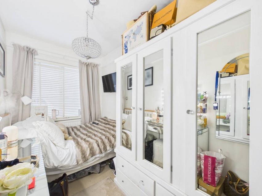 Images for Ashford, Middlesex EAID:2640919782 BID:ASH