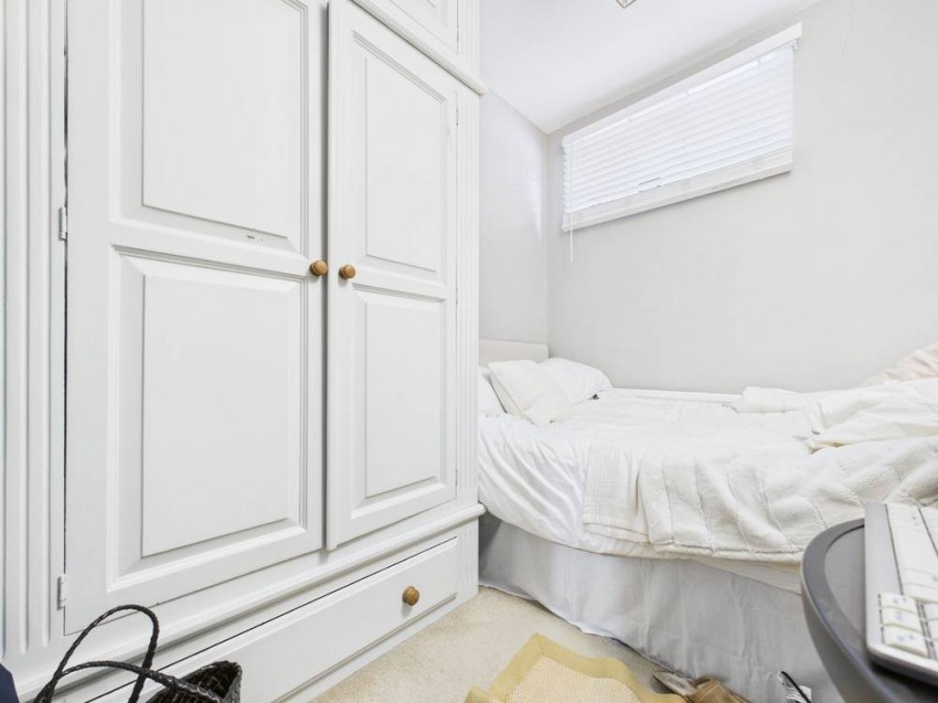 Images for Ashford, Middlesex EAID:2640919782 BID:ASH