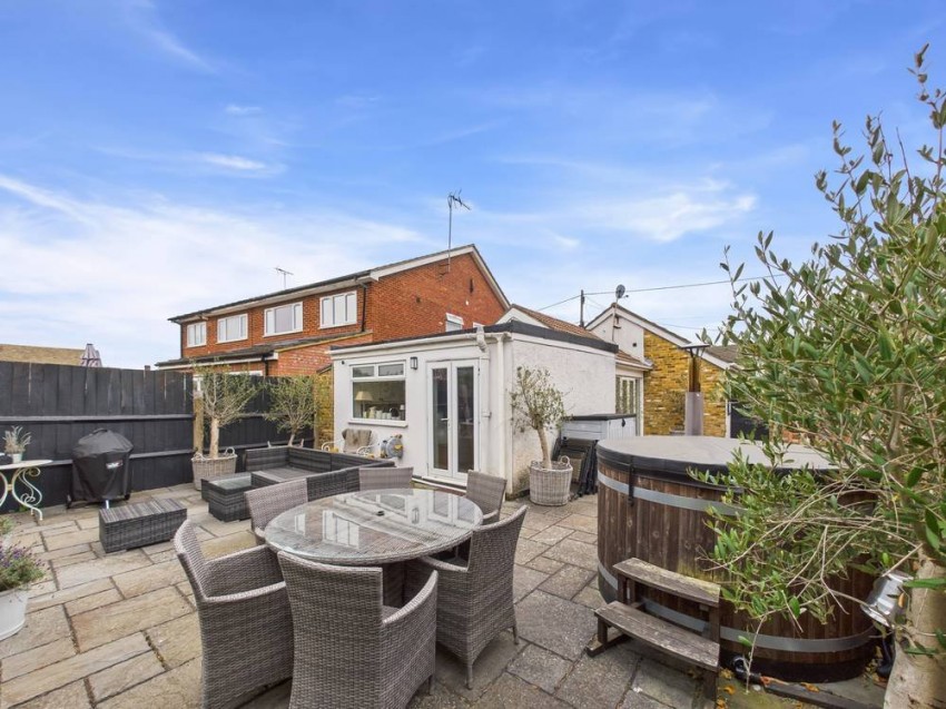 Images for Ashford, Middlesex EAID:2640919782 BID:ASH