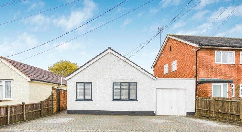 Images for Ashford, Middlesex EAID:2640919782 BID:ASH
