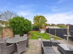 Images for Ashford, Middlesex