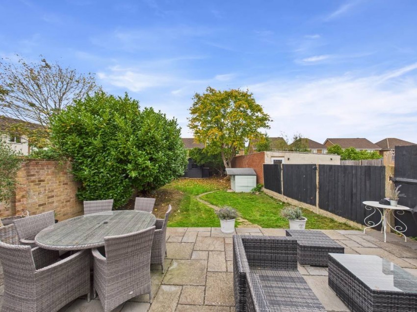 Images for Ashford, Middlesex EAID:2640919782 BID:ASH