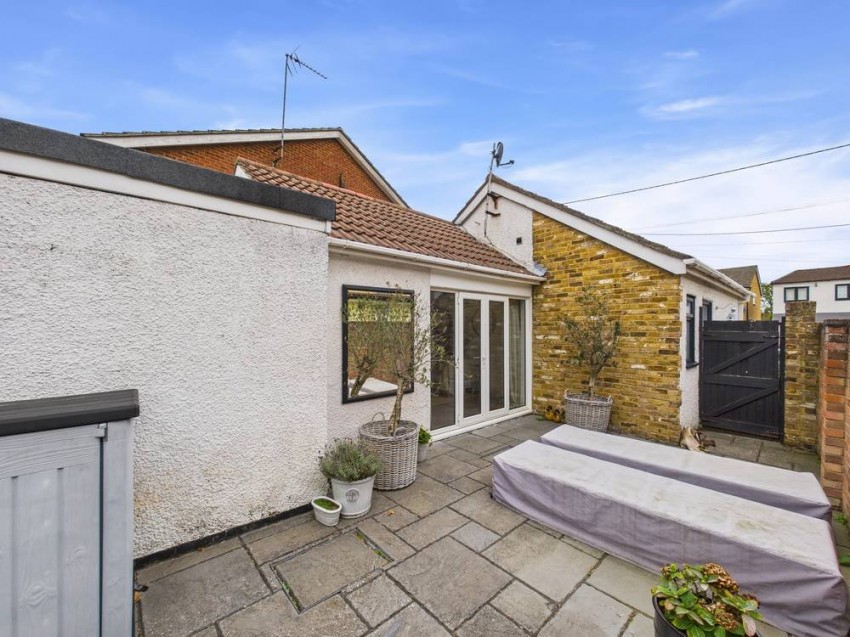 Images for Ashford, Middlesex EAID:2640919782 BID:ASH