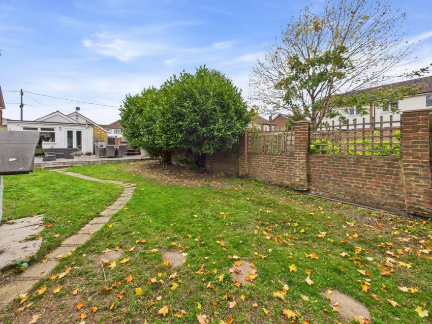 Images for Ashford, Middlesex EAID:2640919782 BID:ASH
