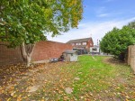 Images for Ashford, Middlesex