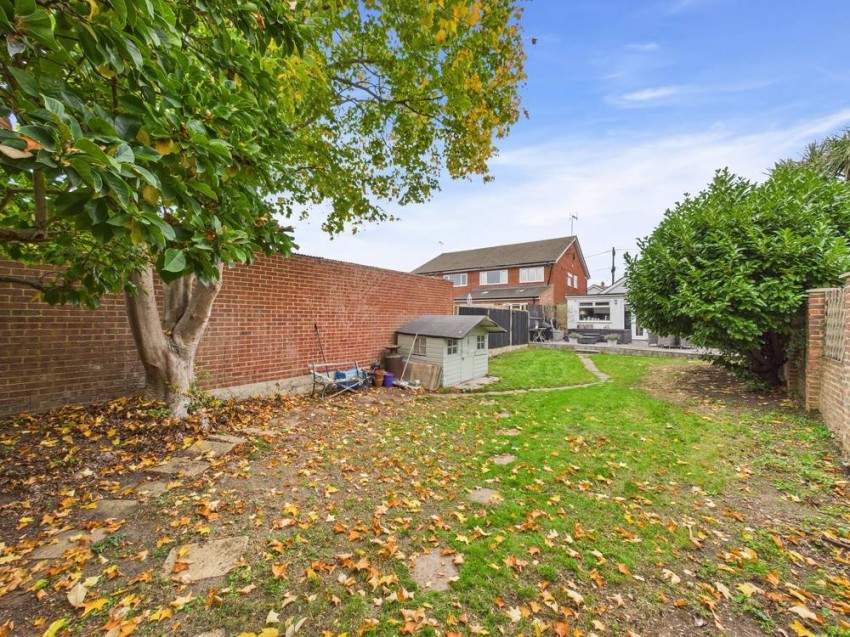 Images for Ashford, Middlesex EAID:2640919782 BID:ASH