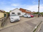 Images for Ashford, Middlesex