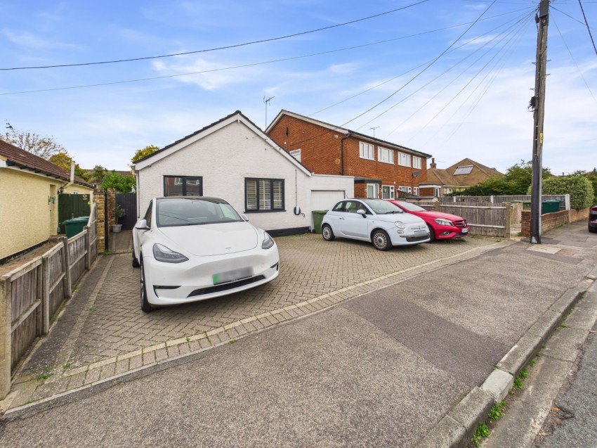 Images for Ashford, Middlesex EAID:2640919782 BID:ASH