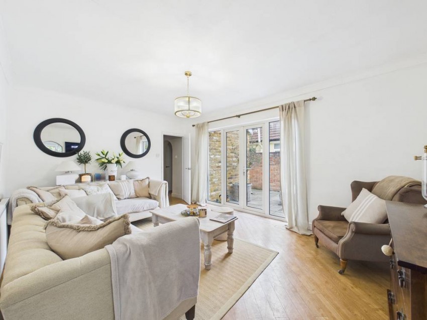 Images for Ashford, Middlesex EAID:2640919782 BID:ASH