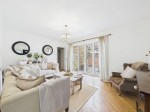 Images for Ashford, Middlesex