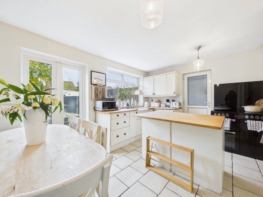 Images for Ashford, Middlesex EAID:2640919782 BID:ASH