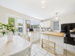 Images for Ashford, Middlesex