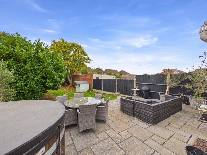 Images for Ashford, Middlesex EAID:2640919782 BID:ASH