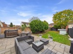 Images for Ashford, Middlesex