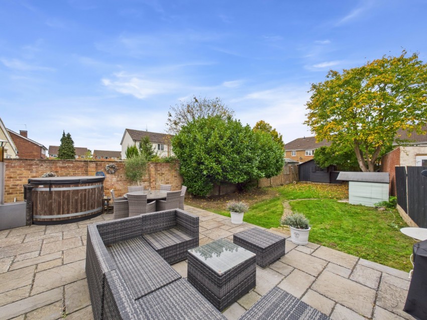 Images for Ashford, Middlesex EAID:2640919782 BID:ASH