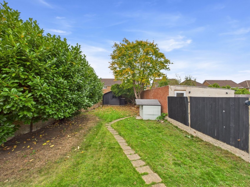 Images for Ashford, Middlesex EAID:2640919782 BID:ASH