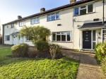 Images for Stanwell, Middlesex