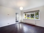 Images for Stanwell, Middlesex