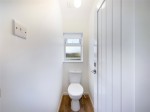Images for Stanwell, Middlesex