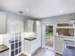 Images for Stanwell, Middlesex