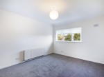 Images for Stanwell, Middlesex