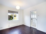 Images for Stanwell, Middlesex