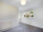 Images for Stanwell, Middlesex