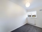 Images for Stanwell, Middlesex