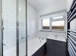 Images for Stanwell, Middlesex