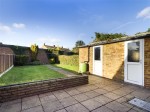 Images for Stanwell, Middlesex