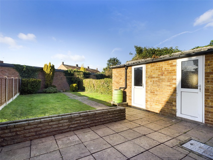 Images for Stanwell, Middlesex EAID:2640919782 BID:ASL