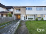Images for Stanwell Road, Ashford, Middlesex