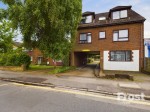 Images for Ashford, Surrey