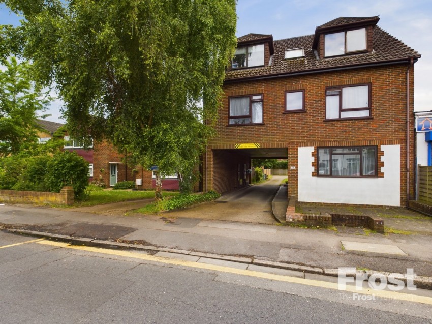 Images for Ashford, Surrey EAID:2640919782 BID:ASH