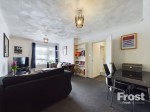 Images for Ashford, Surrey