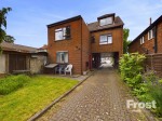 Images for Ashford, Surrey