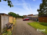 Images for Ashford, Surrey