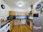 Images for Ashford, Surrey