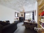 Images for Ashford, Surrey