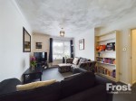 Images for Ashford, Surrey