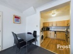 Images for Ashford, Surrey