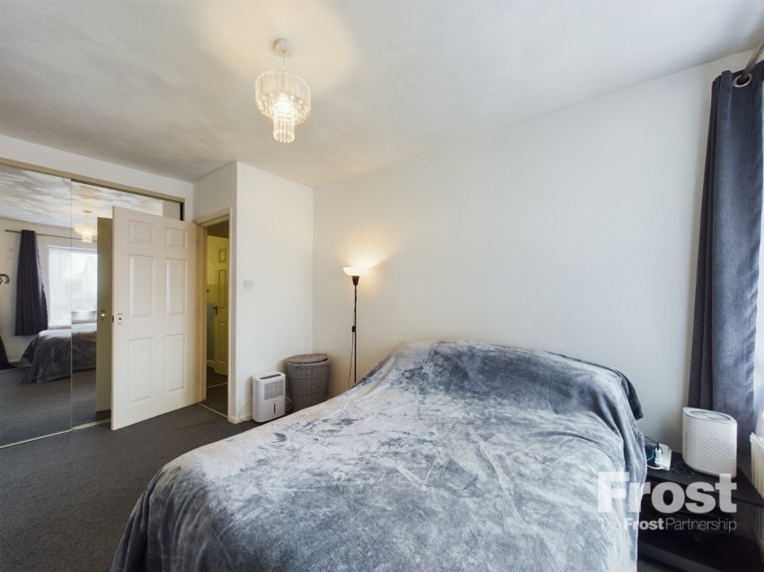 Images for Ashford, Surrey EAID:2640919782 BID:ASH