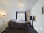 Images for Ashford, Surrey