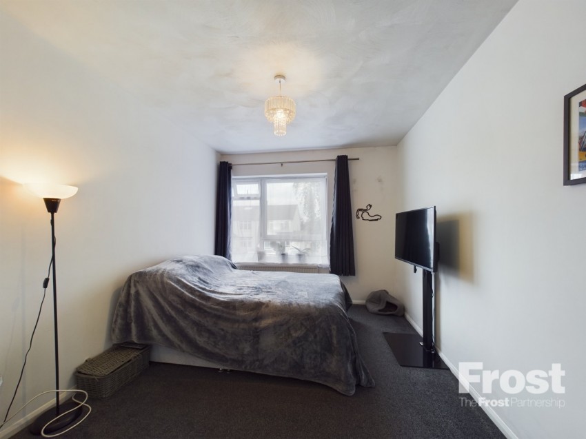 Images for Ashford, Surrey EAID:2640919782 BID:ASH