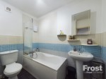 Images for Ashford, Surrey