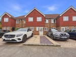 Images for Ashford, Middlesex