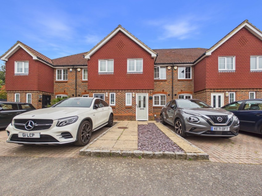 Images for Ashford, Middlesex EAID:2640919782 BID:ASH