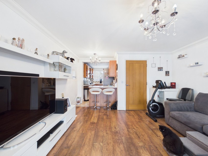 Images for Ashford, Middlesex EAID:2640919782 BID:ASH