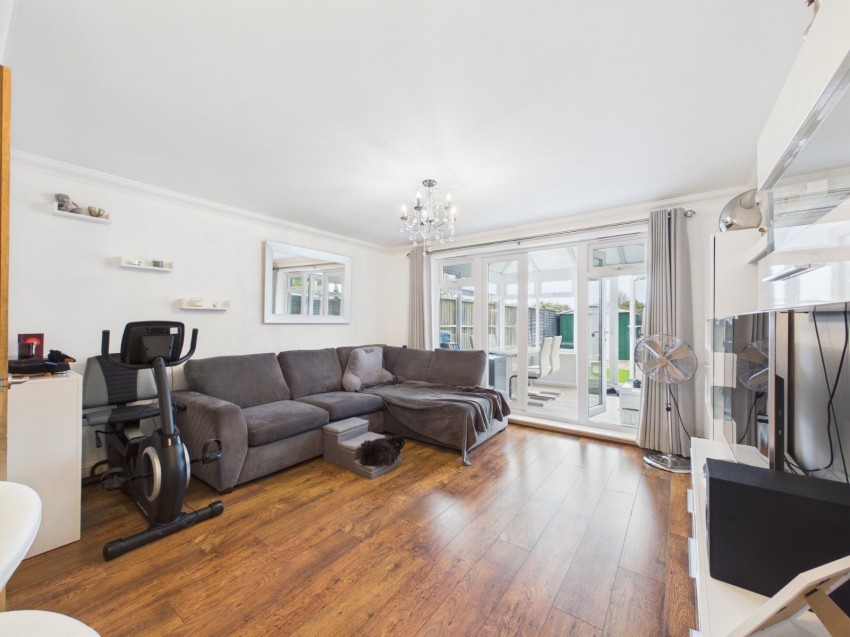 Images for Ashford, Middlesex EAID:2640919782 BID:ASH