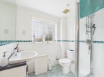 Images for Ashford, Middlesex